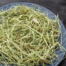 Bunny Nature Timothy H 700 g