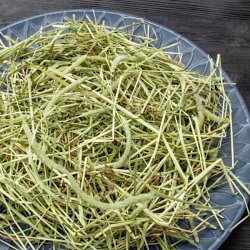 Bunny Nature Timothy H� 3 kg