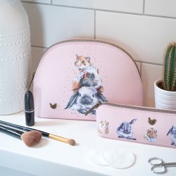 Kosmetiktaske 