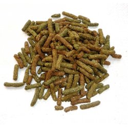 Cavia Complete 1,75 kg