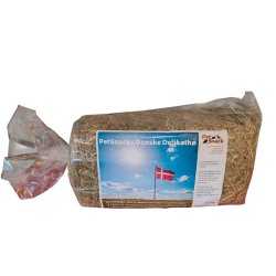 PetSnacks Delikath 2,5 kg