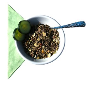 Lindemoses Delikat Mix 3-18 kg