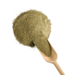 DERBY Gastro Mash 12,5 kg