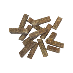 DERBY M�sli Sticks 15 kg