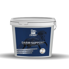 DERBY Tarm Support 3 kg