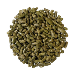 DERBY Wiesencobs 1 kg