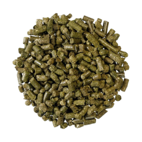 DERBY Wiesencobs 1 kg