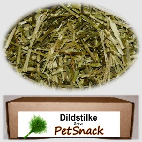 Dild Stilke 100 g