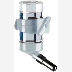 Ferplast Drinky 75 ml