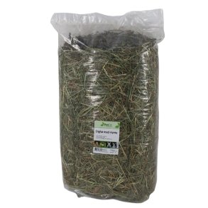 Engh� med mynte 1 kg