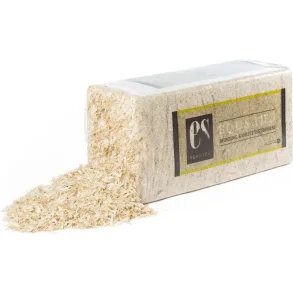 Equsana Grove Spner ca. 20 kg