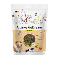 Guinea Pig Dream 1,5 kg