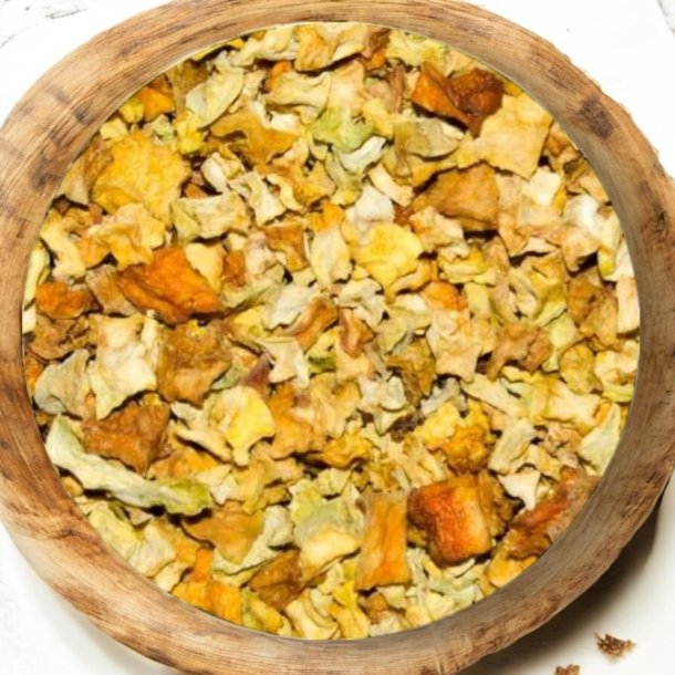 Grskar Chips 90 g