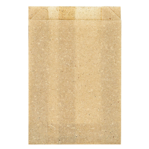 Grspapir pose, 20 stk