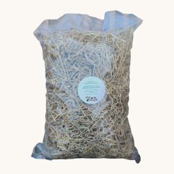 Nordic Grass Ekstra groft Timothy h� 1 kg