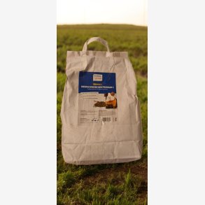 Berkel Premium C Marsvin 6 kg