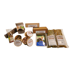 PetSnacks DeliBox #1 