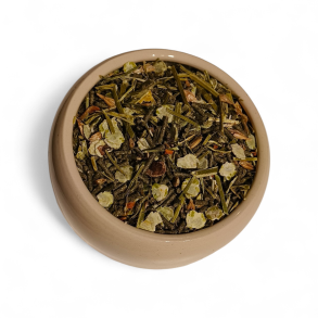 Lindemoses Delikat Mix 3-18 kg