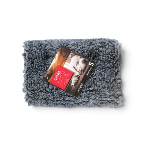 Active Canis Vetbed Small, 60�75 cm