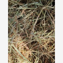 PetSnacks Delikath 2,5 kg