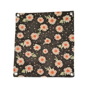 DayBed Hngekje - Lidt Daisy