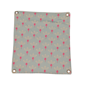 DayBed Hngekje - Spiretop