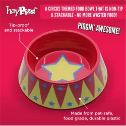 HayPigs! Madtmmer - madskl