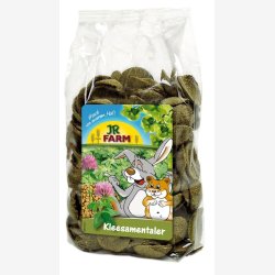 JR Bukkehornsdaler 200 g