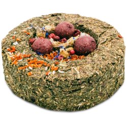 JR Farm Juleskl 200 g