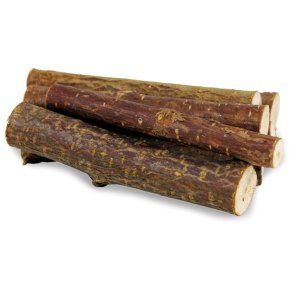 JR Farm Hasselnddegrene