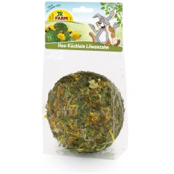 JR Cookie Mlkebtte 75 g