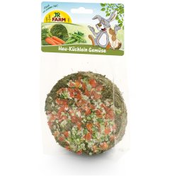 JR Cookie Grntsager 75 g