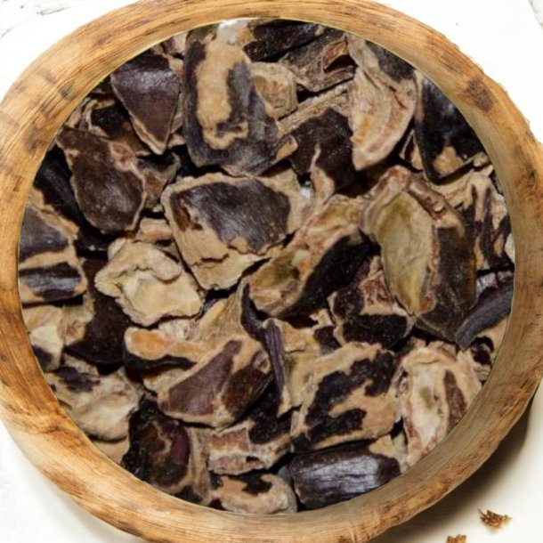 Johannesbrd 100 g