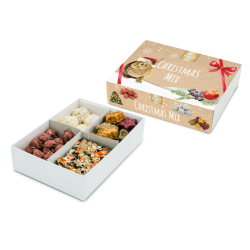 JR Farm Jule-Mix 210 g