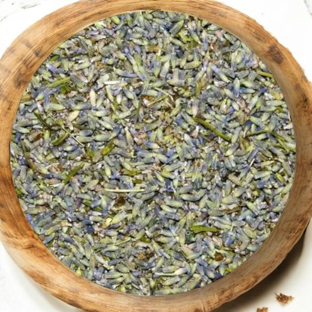 Lavendel 30 g