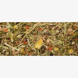 Lucerne Msli 1-15 kg