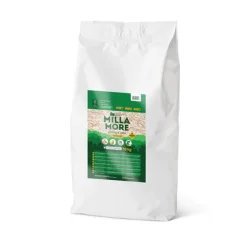 Milla More Premium Strelse 50 L 10 kg