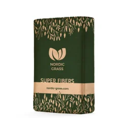 Nordic Grass Ekstra groft Timothy h� 15 kg