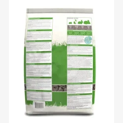 Selective Botanicals Marsvin 1,5 kg