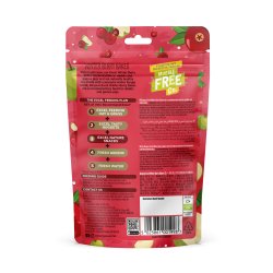 Burgess Excel Winter Berry Bakes � LIMITED EDITION