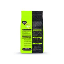 Burgess Kanin Natures Blend - Hedgerow Herbs 1,5 kg