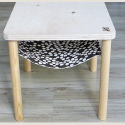 DayBed daseseng - Made Behind Bars 