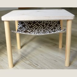 DayBed daseseng - Made Behind Bars 