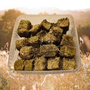 Western PUXX 1,2 kg