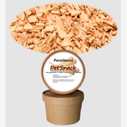 Persillerod Chips 70 g