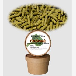 Persille Piller 160 g