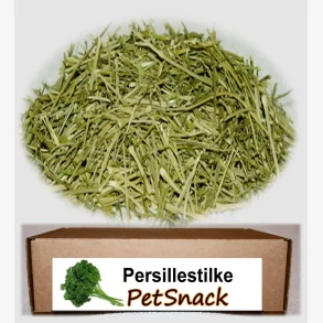 Persille Stilke 150 g