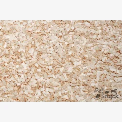 Milla More Premium Strelse 20 Liter 4 kg