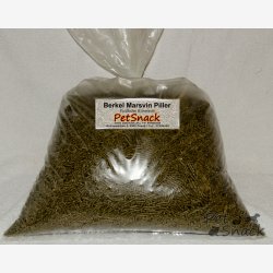 Berkel Premium C Marsvin 6 kg