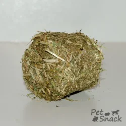 Bjergh Ruller 10 stk. 